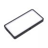 YUYUFA Fill Light Set Full Color LED Pocket Fill Light Special Effect Light Painting Photography Like Effect Light view 3