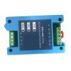 Flozari Analog to Digital Signal 485 Repeater Hub 2-Port Rs485 Communication Isolation Module Signal Amplifier view 2