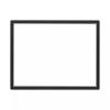 3.5 inch LCD Screen Display Replacement for Anbernic RG35XX Game Consoles Gaming Device Parts Accessories view 2
