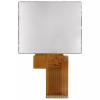 3.5 inch LCD Screen Display Replacement for Anbernic RG35XX Game Consoles Gaming Device Parts Accessories view 3