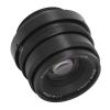 35mm F1.6 Industrial Lens High Precision Aluminum Alloy Camera Lens for LCD Semiconductor Electronic Component Inspection M42 Mount view 4
