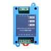 Flozari Analog to Digital Signal DC12-36V RS485 Isolation Repeater Hub 2-Port Communication Isolation Module Signal Amplifier view 2