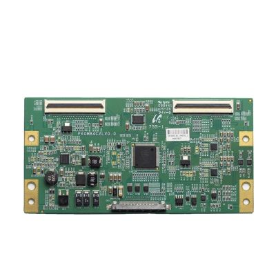 KMRLDGUQ P60MB4C2LV0.0 TV Logic Board T-Con Board MotherboardCompatible for Samsung