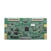 KMRLDGUQ P60MB4C2LV0.0 TV Logic Board T-Con Board MotherboardCompatible for Samsung view 1