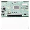 KMRLDGUQ P60MB4C2LV0.0 TV Logic Board T-Con Board MotherboardCompatible for Samsung view 4