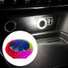 Car USB Ambiences Lights Portable Led Atmospheres Lamps Interior Decorative Lights For Car Computer Environment Lighting view 2