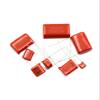 10PCS 63V 100V 250V 400V 450V 630V 2000V CBB Polypropylene Film Capacitor 101 103 104 105 125J 221 222 223 224 225 332 333 334(400V104J-P10) view 3