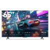 iFFALCON 65-Inch Class U85 Series QD-Mini LED 4K UHD Google Smart TV - QLED, HDR 1000 nits, 7000:1 Contrast, 144Hz Game Mode Pro, 288Hz DLG, Dolby Vision IQ, Dolby Atmos, Slim Unibody (65U85, 2025) view 1