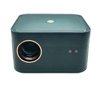 MVUYO Smart Projetor Android 1080P 4K 10000 Lumens Home Theater Outdoor Projetor Conference Halls