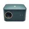 MVUYO Smart Projetor Android 1080P 4K 10000 Lumens Home Theater Outdoor Projetor Conference Halls view 1