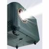 MVUYO Smart Projetor Android 1080P 4K 10000 Lumens Home Theater Outdoor Projetor Conference Halls view 3