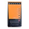 ZTTQSYJZ CP DC UPS 24V 40A UPS Power Supply 1370040010 view 1