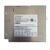 ZTTQSYJZ CP DC UPS 24V 40A UPS Power Supply 1370040010 view 2