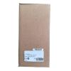 ZTTQSYJZ CP DC UPS 24V 40A UPS Power Supply 1370040010 view 3