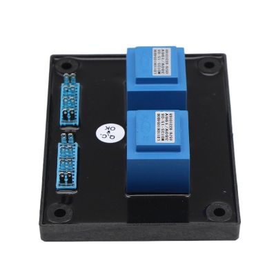 1pcs E000-22070 MX321 E00-22070 Power Isolation Transformer Input 500v Voltage Regulator to Electric Generator E00 22070