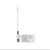 ASD Microwave Motion Sensor with Magnet Base 16ft Dimmable 1-10V IP20 NLS APP White view 2