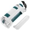 LIOOBO 1 Set Portable Microscope for Handheld Magnifier for Science Experiments Safe Lightweight Laboratory Accessory Birthdays Holidays view 4