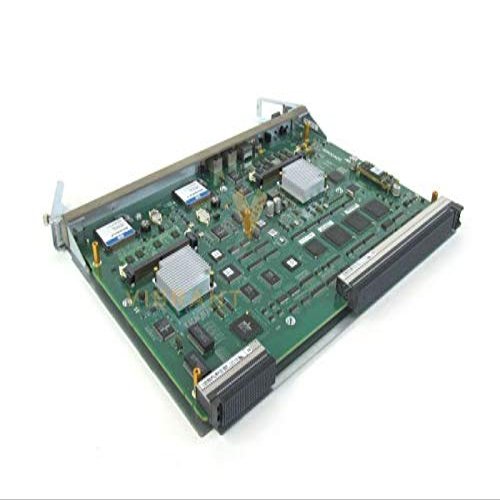 Brocade DCX CP8 Processor Control Blade Module (Renewed)