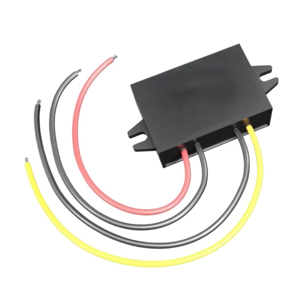 12V Step Up to 24V 19V 20A 3A 5A 15A 10A 1A Converter Boost Voltage 12 Volt to 24 19 Volt Power Supply Charger(12V to 24V 20A)