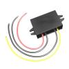 12V Step Up to 24V 19V 20A 3A 5A 15A 10A 1A Converter Boost Voltage 12 Volt to 24 19 Volt Power Supply Charger(12V to 24V 20A) view 1