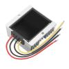 12V Step Up to 24V 19V 20A 3A 5A 15A 10A 1A Converter Boost Voltage 12 Volt to 24 19 Volt Power Supply Charger(12V to 24V 20A) view 3