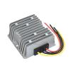 12V Step Up to 24V 19V 20A 3A 5A 15A 10A 1A Converter Boost Voltage 12 Volt to 24 19 Volt Power Supply Charger(12V to 24V 20A) view 4