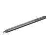 Lenovo USI Pen 2 Magnetic - Gray - Tablet Device Supported view 2