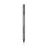 Lenovo USI Pen 2 Magnetic - Gray - Tablet Device Supported view 3