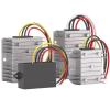 1pc 12V TO13.8V 19V 24V 28V 36V 3A 5A 8A 10A 15A 20A Boost Power Converter Step Up Voltage Regulator Module(15A,12V_19V) view 1