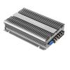 1pc 12V TO13.8V 19V 24V 28V 36V 3A 5A 8A 10A 15A 20A Boost Power Converter Step Up Voltage Regulator Module(15A,12V_19V) view 2