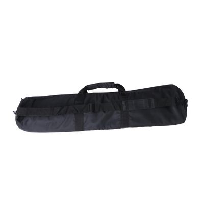 Tofficu 1pc Thickened Tripod Storage Bag Shoulder Strap Carrying Case for Photography Equipment Fishing Rods and Wrapping Portable Protective Pouch