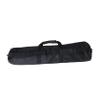 Tofficu 1pc Thickened Tripod Storage Bag Shoulder Strap Carrying Case for Photography Equipment Fishing Rods and Wrapping Portable Protective Pouch view 1