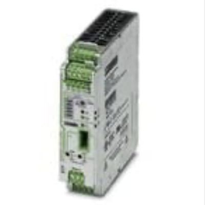 2789910000, UPS - Uninterruptible Power Supplies DURA ECO LA-BAT 24V 7AH