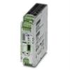 2789910000, UPS - Uninterruptible Power Supplies DURA ECO LA-BAT 24V 7AH view 1