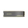 ADATA A-Data Technology - SLEG-860-1000GCS Legend 860 SLEG-860-1000GCS 1000 GB Solid State Drive - M.2 2280 Internal - view 1