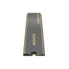 ADATA A-Data Technology - SLEG-860-1000GCS Legend 860 SLEG-860-1000GCS 1000 GB Solid State Drive - M.2 2280 Internal - view 4