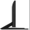 Samsung QN50Q8FAAFXZA 50 Inch Class QLED Q8F 4K Vision AI Smart TV with 3 Year Amber Protection Plan (2025) view 4