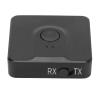 2 in Transmitter Receiver AptX LL V5.0 A for TV Car PC Home Theater view 1