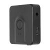 2 in Transmitter Receiver AptX LL V5.0 A for TV Car PC Home Theater view 2
