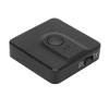 2 in Transmitter Receiver AptX LL V5.0 A for TV Car PC Home Theater view 3