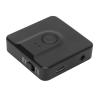 2 in Transmitter Receiver AptX LL V5.0 A for TV Car PC Home Theater view 4