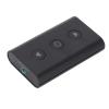 5. 2-in A for TV, Car, Home Stereo System, with 3.5mm Interface view 2