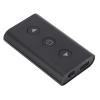 5. 2-in A for TV, Car, Home Stereo System, with 3.5mm Interface view 3