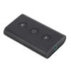 5. 2-in A for TV, Car, Home Stereo System, with 3.5mm Interface view 4