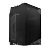 Airflow Version Small Form Factor Case view 1
