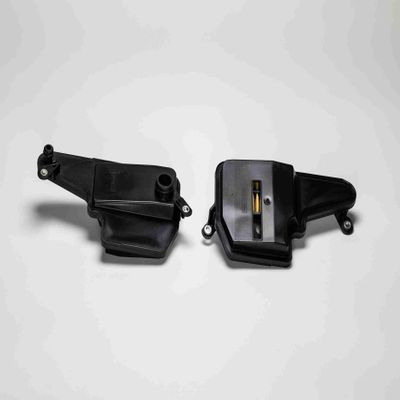 Stellar Automotive Group FW6A-EL Transmission Filter fits Mazda '12-'15