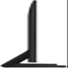 Samsung QN50Q8FAAFXZA 50 Inch Class QLED Q8F 4K Vision AI Smart TV with 5 Year Amber Protection Plan (2025) view 4