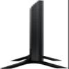 Samsung QN32Q8FAAFXZA 32 Inch Class QLED Q8F 4K Vision AI Smart TV with 3 Year Amber Protection Plan (2025) view 4