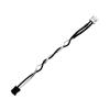 MyTrickRC RPC DG-1 Port Conversion Cable view 1