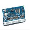HSM2108 PowerSeries Neo 8-Hardwired Zone Expander Module view 1